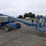 2006-genie-s60-image-3