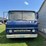1965-gmc-4000-image-2