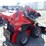 2026-sdlool-323tz-skid-steer-loader-image-3