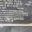 1993-dorsey-50'-x-102"-image-11