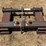 pallet-fork-hitch-shuttle-image-2