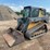 2013-deere-329e-image-1