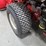 gravely-walk-behind-power-unit-image-6