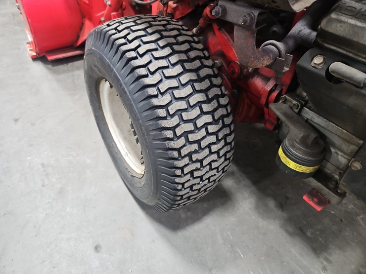 gravely-walk-behind-power-unit-image-6