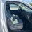 2016-chevrolet-silverado-1500-image-18
