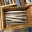 quantity-of-assorted-demolition-hammer-bits-image-4