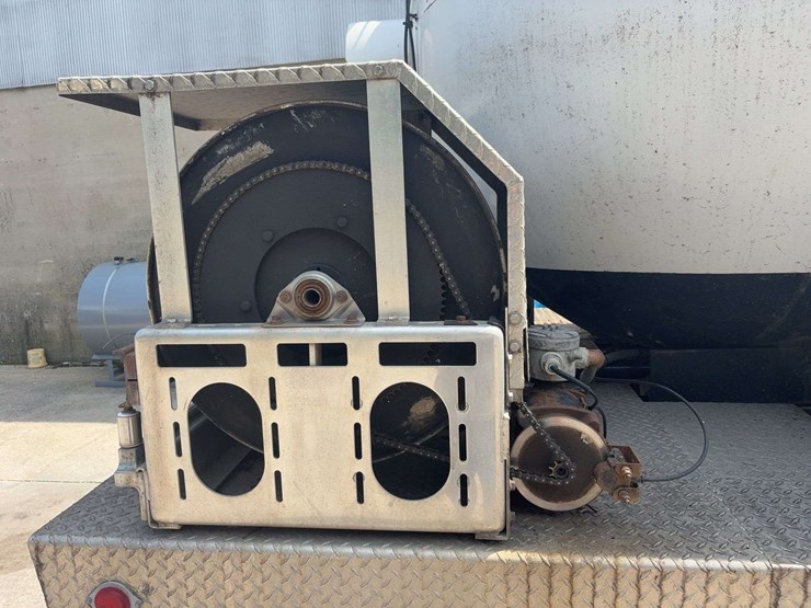 2006-international-durastar-4400-image-20