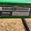 frontier-hay-spike-attachment-image-5