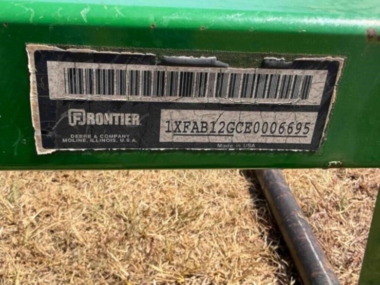 frontier-hay-spike-attachment-image-5