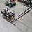 bomag-bp10/36-image-4