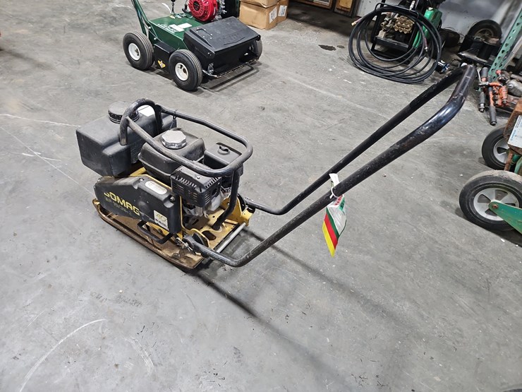 bomag-bp10/36-image-4