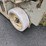 1999-mec-19'-electric-scissor-lift-image-7