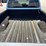 2018-nissan-frontier-image-11