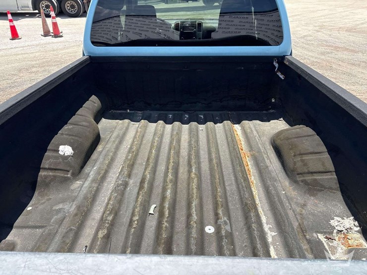 2018-nissan-frontier-image-11