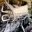 komatsu-330m-image-9