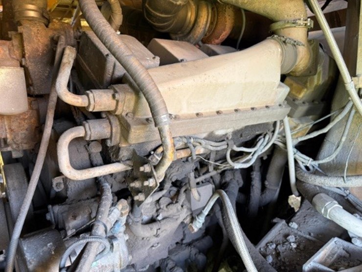 komatsu-330m-image-9