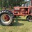 farmall-f-30-image-2