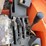 kubota-m9960-image-24