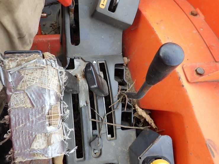kubota-m9960-image-24