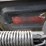 yanmar-yb22-image-32
