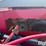 2000-dynaweld-lowboy-image-18