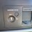 2002-ford-f250-image-33