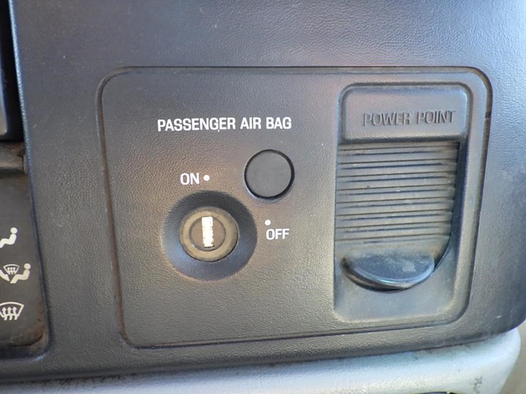 2002-ford-f250-image-33