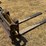 heavy-duty-skid-steer-pallet-forks-image-3