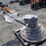 2026-sdlool-90b-concrete-power-trowel-image-2