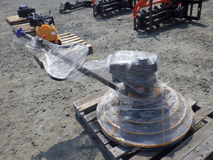 2026-sdlool-90b-concrete-power-trowel-image-2