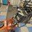 general-fcs16-electric-floor-stripper-image-5