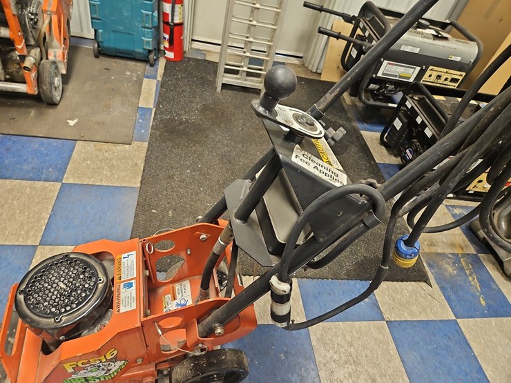 general-fcs16-electric-floor-stripper-image-5