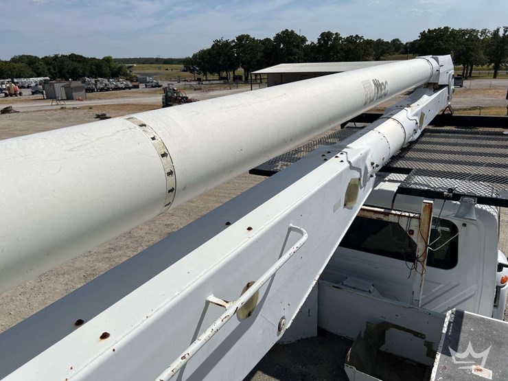2013-international-durastar-4300-altec-aa755mh-55ft.-material-handling-insulated-bucket-truck-image-40