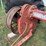 farmall-f-30-image-36