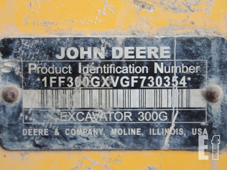 deere-300g-lc-image-25