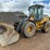 2009-deere-544k-image-1