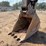 2004-volvo-ec360b-lc-image-9