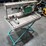 imer-tile-saw-with-stand-image-2