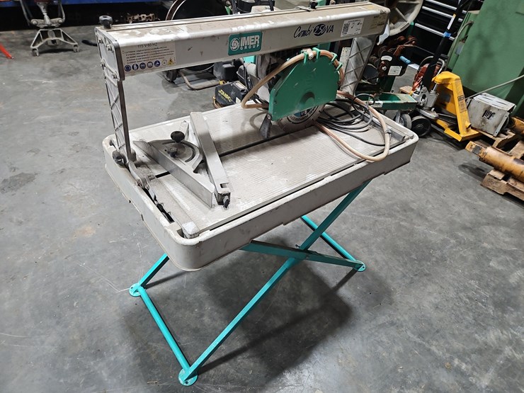 imer-tile-saw-with-stand-image-2