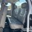 2011-gmc-sierra-2500hd-image-23