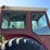 farmall-1566-turbo-image-30