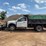 2023-ford-f550-xl-image-2