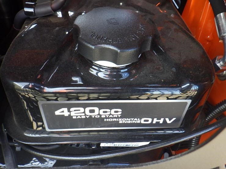 2026-sdlool-36c-skid-steer-tracked-loader-image-9