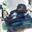 john-deere-4100-image-11