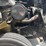 2006-international-durastar-4400-image-41