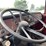 international-1700-fuel-truck-vn:10672cha37226-image-10