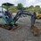 2012-deere-17d-image-7