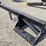 giyi-forklift-telescopic-boom-image-2