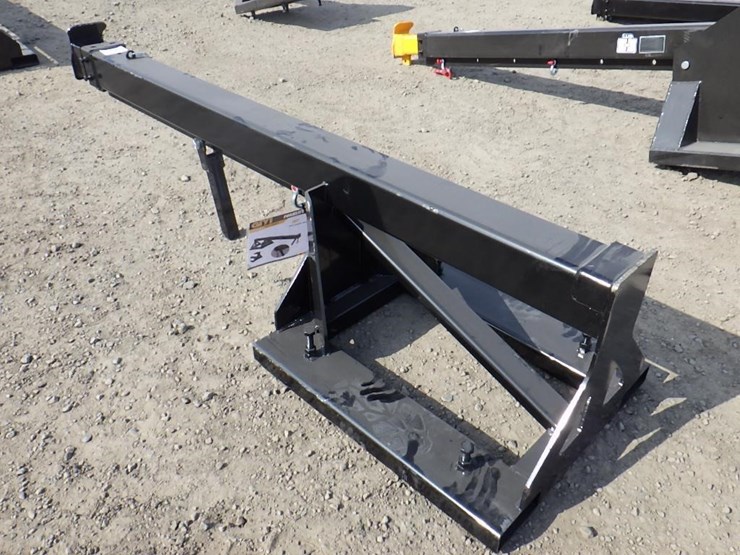 giyi-forklift-telescopic-boom-image-2