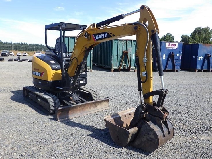 sany-u35-hydraulic-excavator-image-7